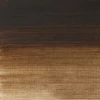 Imagine 2/2 - Winsor&Newton Griffin Alkyd Culori ulei, 37 ml - 554, raw umber