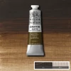 Winsor&Newton Griffin Alkyd Culori ulei, 37 ml - 554, raw umber