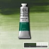 Winsor&Newton Griffin Alkyd Culori ulei, 37 ml - 637, terre verte