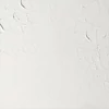 Winsor&Newton Griffin Alkyd Culori ulei, 37 ml - 644, titanium white
