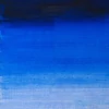 Imagine 2/2 - Winsor&Newton Griffin Alkyd Culori ulei, 37 ml - 667, ultramarine green shade