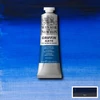 Winsor&Newton Griffin Alkyd Culori ulei, 37 ml - 667, ultramarine green shade