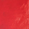Imagine 2/2 - Winsor&Newton Griffin Alkyd Culori ulei, 37 ml - 680, vermilion hue