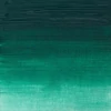 Winsor&Newton Griffin Alkyd Culori ulei, 37 ml - 696, viridian hue