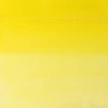 Winsor&Newton Griffin Alkyd Culori ulei, 37 ml - 722, winsor lemon