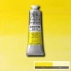 Winsor&Newton Griffin Alkyd Culori ulei, 37 ml - 722, winsor lemon