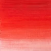Winsor&Newton Griffin Alkyd Culori ulei, 37 ml - 726, winsor red