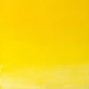 Winsor&Newton Griffin Alkyd Culori ulei, 37 ml - 730, winsor yellow