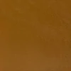 Winsor&Newton Griffin Alkyd Culori ulei, 37 ml - 744, yellow ochre