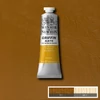 Winsor&Newton Griffin Alkyd Culori ulei, 37 ml - 744, yellow ochre