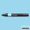 ProMarker marker cu alcool cu două vârfuri - B138, arctic blue