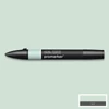 Marker cu alcool cu două vârfuri ProMarker- C217, pebble blue