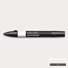 ProMarker marker cu alcool cu două vârfuri - CG1, cool grey 1