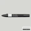 ProMarker marker cu alcool cu două vârfuri - CG2, cool grey 2