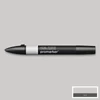 ProMarker marker cu alcool cu două vârfuri - CG3, cool grey 3