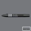 ProMarker marker cu alcool cu două vârfuri - CG4, cool grey 4