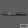 ProMarker marker cu alcool cu două vârfuri - CG5, cool grey 5