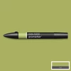 ProMarker marker cu alcool cu două vârfuri - G136, marsh green