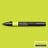 ProMarker marker cu alcool cu două vârfuri - G178, lime green