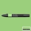 ProMarker marker cu alcool cu două vârfuri - G338, apple