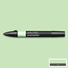 ProMarker marker cu alcool cu două vârfuri - G339, meadow green
