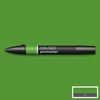 ProMarker marker cu alcool cu două vârfuri - G356, forest green