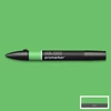 ProMarker marker cu alcool cu două vârfuri - G457, grass