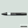 ProMarker marker cu alcool cu două vârfuri - G619, tea green