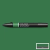 ProMarker marker cu alcool cu două vârfuri - G635, pine