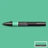 ProMarker marker cu alcool cu două vârfuri - G637, mint green