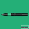 ProMarker marker cu alcool cu două vârfuri - G657, emerald