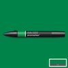 ProMarker marker cu alcool cu două vârfuri - G756, lush green