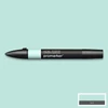ProMarker marker cu alcool cu două vârfuri - G829, pastel green