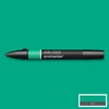 ProMarker marker cu alcool cu două vârfuri - G847, green