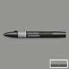 ProMarker marker cu alcool cu două vârfuri - IG4, ice grey 4