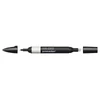 ProMarker marker cu alcool cu două vârfuri - CG3, cool grey 3
