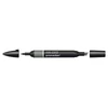 ProMarker marker cu alcool cu două vârfuri - CG5, cool grey 5