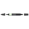 ProMarker marker cu alcool cu două vârfuri - G339, meadow green