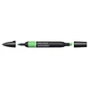 ProMarker marker cu alcool cu două vârfuri - G457, grass