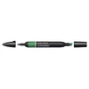 ProMarker marker cu alcool cu două vârfuri - G635, pine