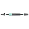 ProMarker marker cu alcool cu două vârfuri - G817, soft green