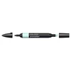 ProMarker marker cu alcool cu două vârfuri - G829, pastel green