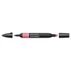 ProMarker marker cu alcool cu două vârfuri - R346, antique pink