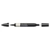 ProMarker marker cu alcool cu două vârfuri - WG2, warm grey 2