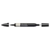 ProMarker marker cu alcool cu două vârfuri - WG3, warm grey 3