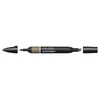 ProMarker marker cu alcool cu două vârfuri - WG5, warm grey 5