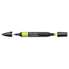 ProMarker marker cu alcool cu două vârfuri - Y625, pear green