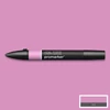 ProMarker marker cu alcool cu două vârfuri - M137, fuchsia pink