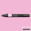 ProMarker marker cu alcool cu două vârfuri - M328, pink carnation