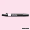 Marker cu alcool cu două vârfuri ProMarker- M419, pale blossom